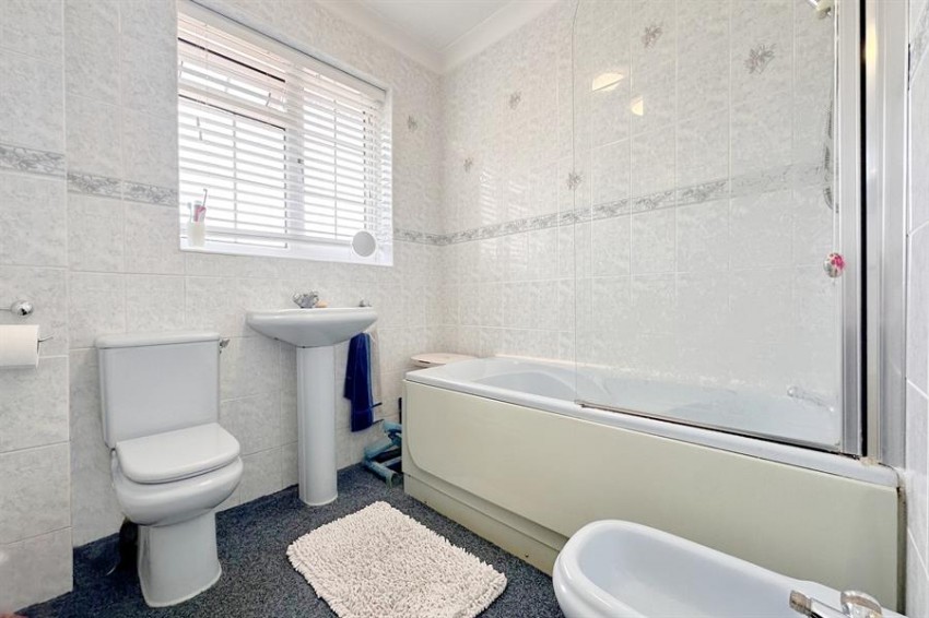 Images for Alderley Close, Poynton