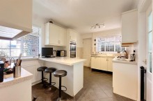 Images for Alderley Close, Poynton