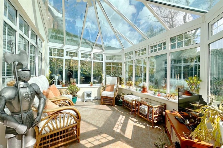 Images for Alderley Close, Poynton