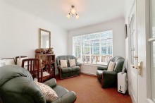 Images for Alderley Close, Poynton