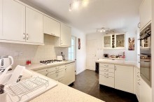 Images for Alderley Close, Poynton