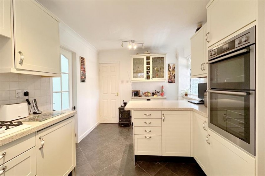 Images for Alderley Close, Poynton