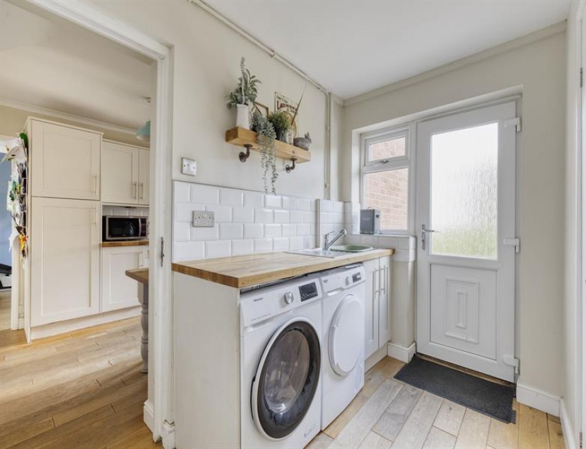 Images for North Brook Road, Utkinton, Tarporley