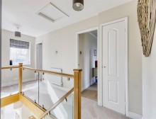 Images for North Brook Road, Utkinton, Tarporley