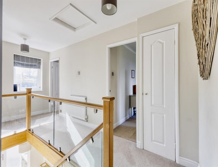 Images for North Brook Road, Utkinton, Tarporley