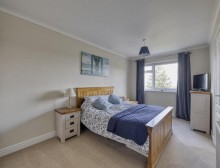 Images for North Brook Road, Utkinton, Tarporley