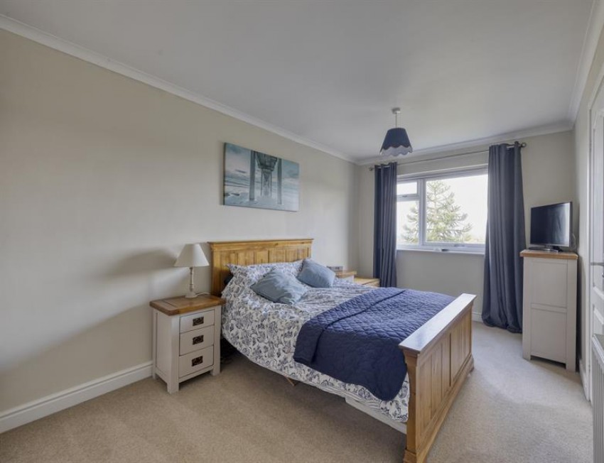 Images for North Brook Road, Utkinton, Tarporley