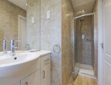 Images for North Brook Road, Utkinton, Tarporley