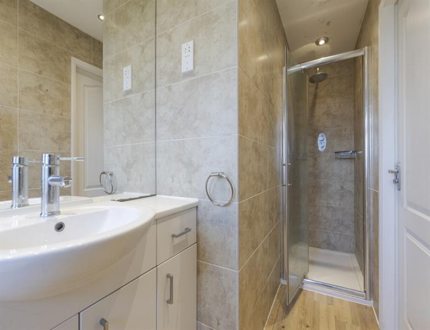 Images for North Brook Road, Utkinton, Tarporley