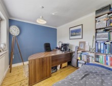 Images for North Brook Road, Utkinton, Tarporley