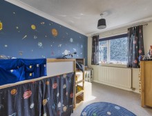 Images for North Brook Road, Utkinton, Tarporley