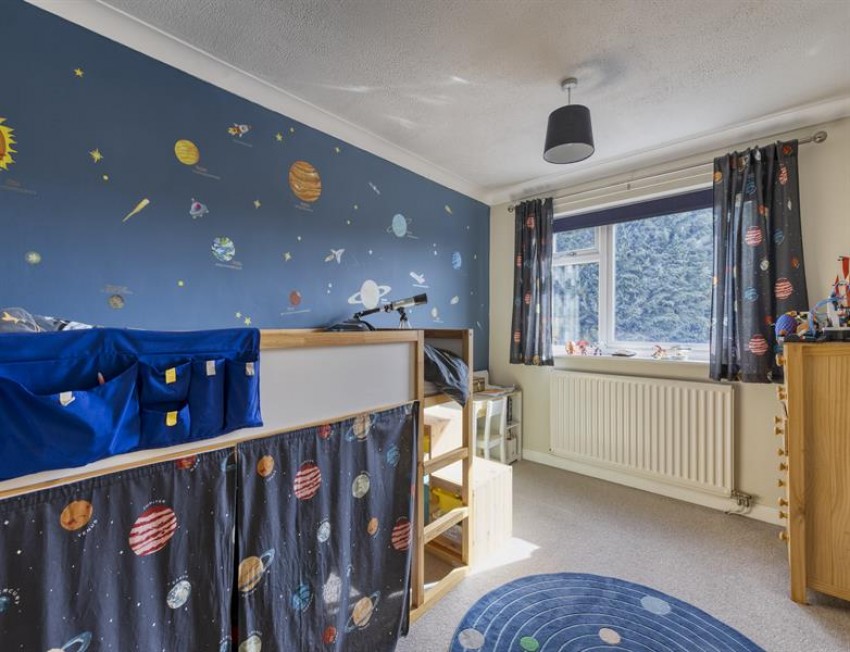 Images for North Brook Road, Utkinton, Tarporley