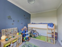 Images for North Brook Road, Utkinton, Tarporley