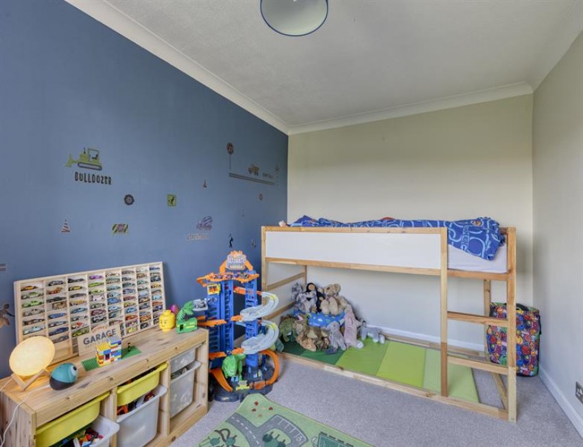 Images for North Brook Road, Utkinton, Tarporley