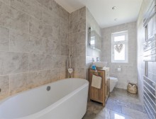 Images for North Brook Road, Utkinton, Tarporley