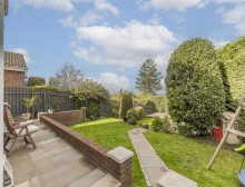 Images for North Brook Road, Utkinton, Tarporley