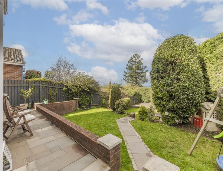 Images for North Brook Road, Utkinton, Tarporley