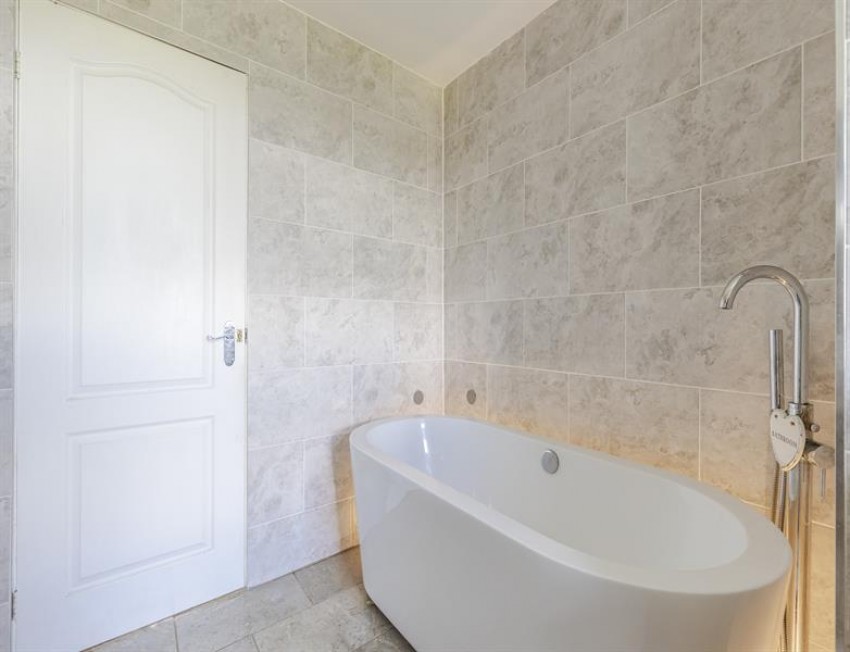 Images for North Brook Road, Utkinton, Tarporley