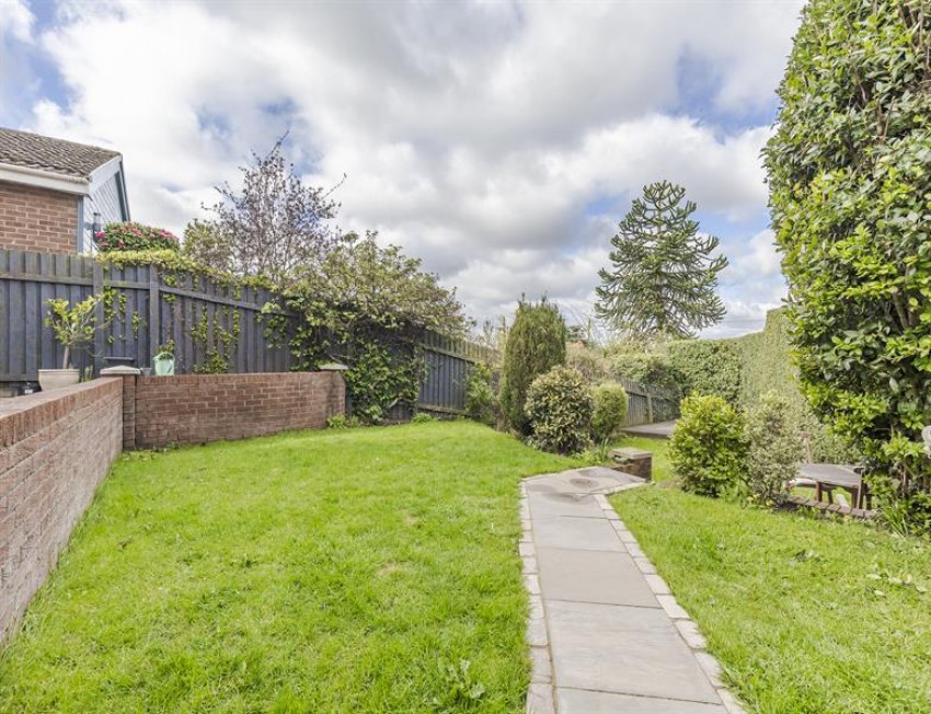 Images for North Brook Road, Utkinton, Tarporley