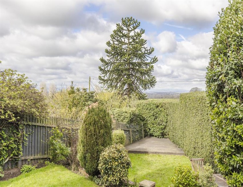 Images for North Brook Road, Utkinton, Tarporley