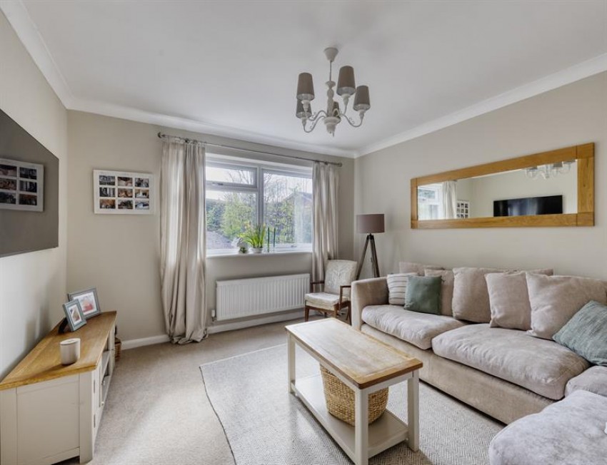 Images for North Brook Road, Utkinton, Tarporley