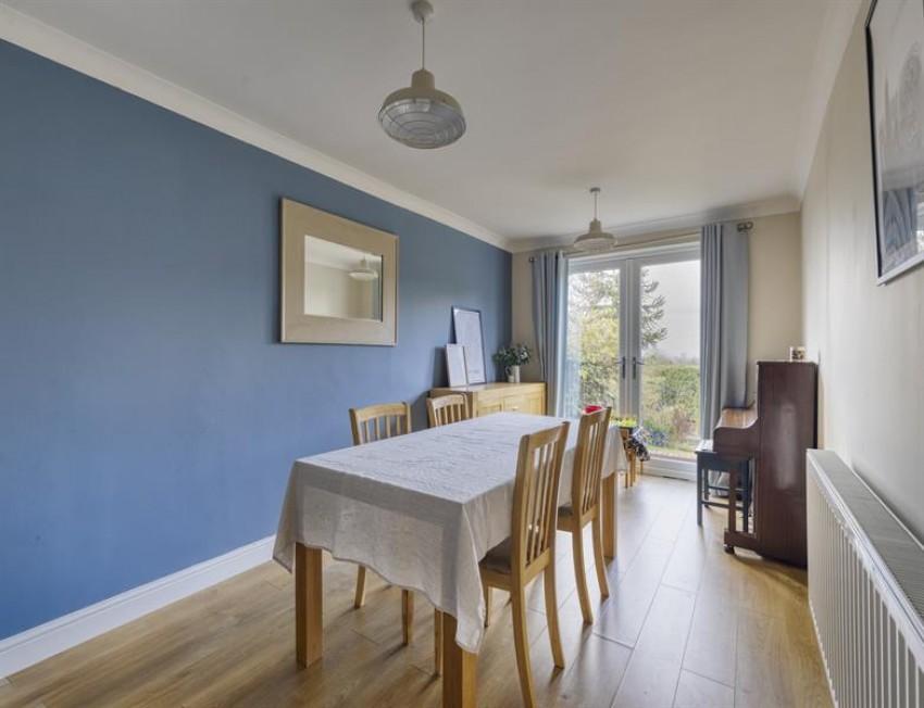 Images for North Brook Road, Utkinton, Tarporley