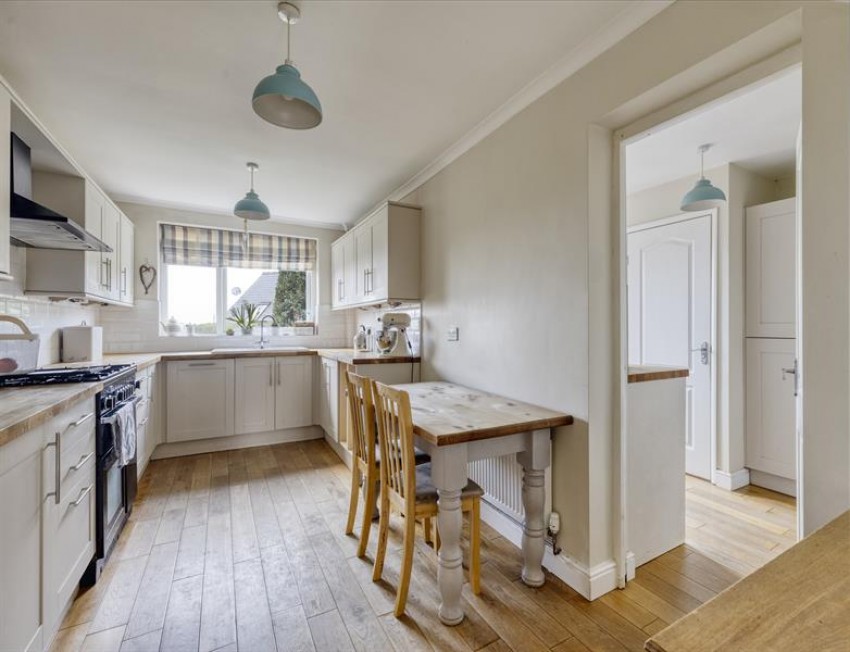 Images for North Brook Road, Utkinton, Tarporley