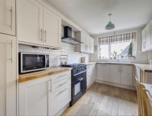 Images for North Brook Road, Utkinton, Tarporley