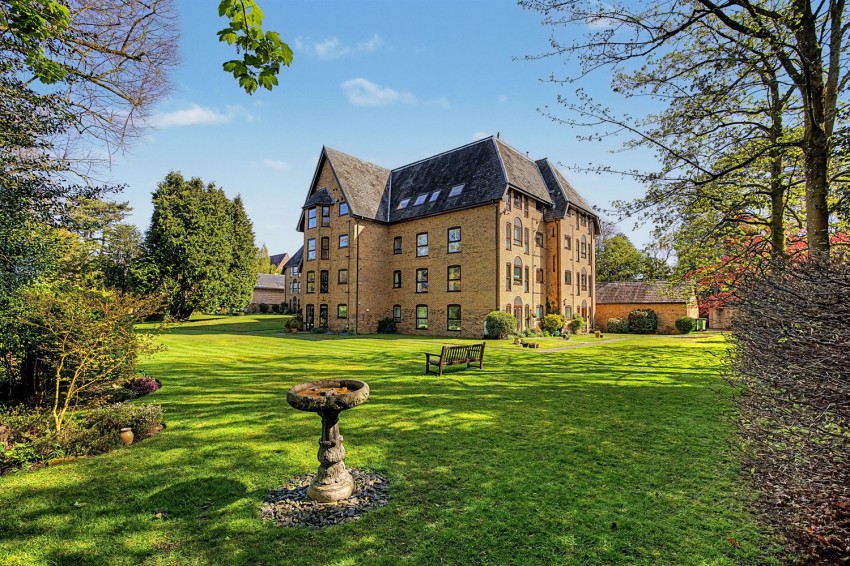 Images for Inglewood, St. Margarets Road, Bowdon