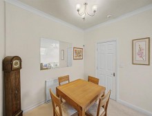 Images for Inglewood, St. Margarets Road, Bowdon