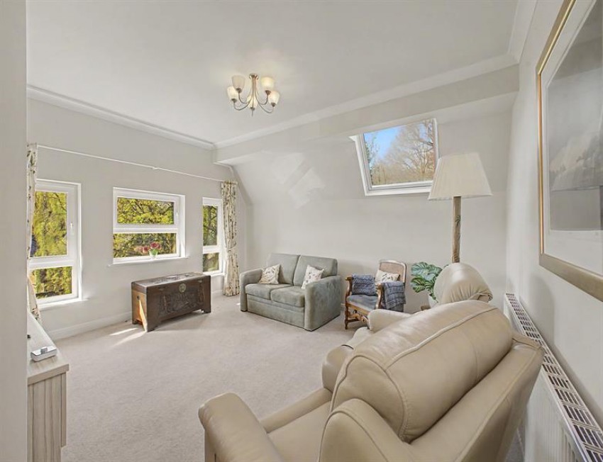 Images for Inglewood, St. Margarets Road, Bowdon