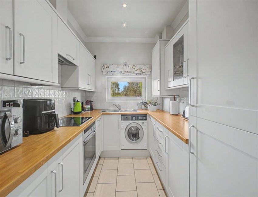 Images for Inglewood, St. Margarets Road, Bowdon