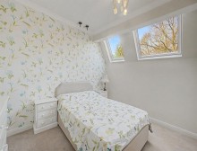 Images for Inglewood, St. Margarets Road, Bowdon