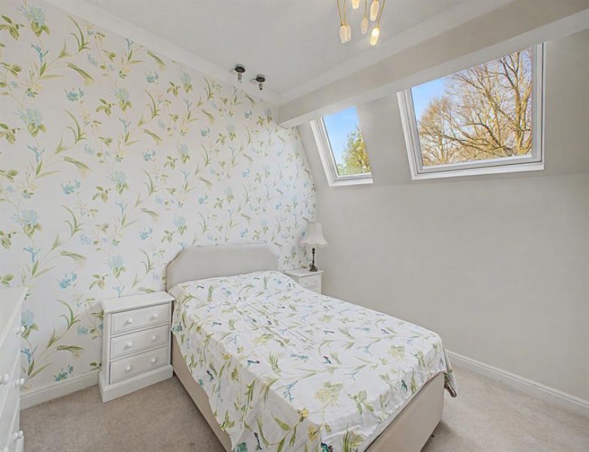 Images for Inglewood, St. Margarets Road, Bowdon