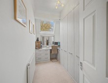 Images for Inglewood, St. Margarets Road, Bowdon