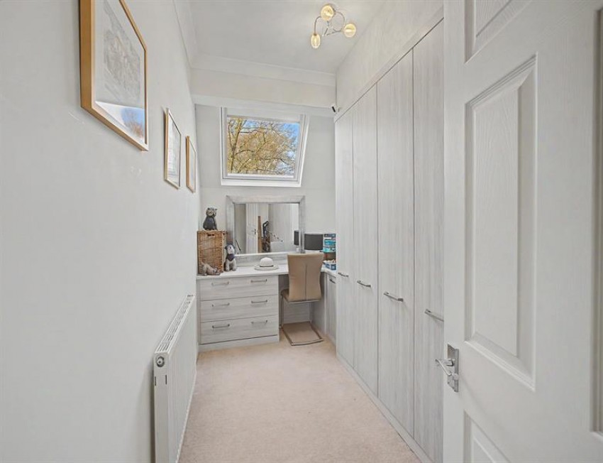 Images for Inglewood, St. Margarets Road, Bowdon