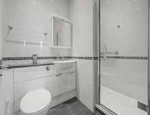 Images for Inglewood, St. Margarets Road, Bowdon