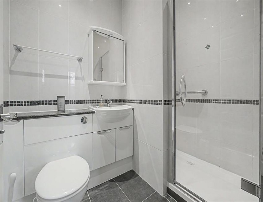 Images for Inglewood, St. Margarets Road, Bowdon