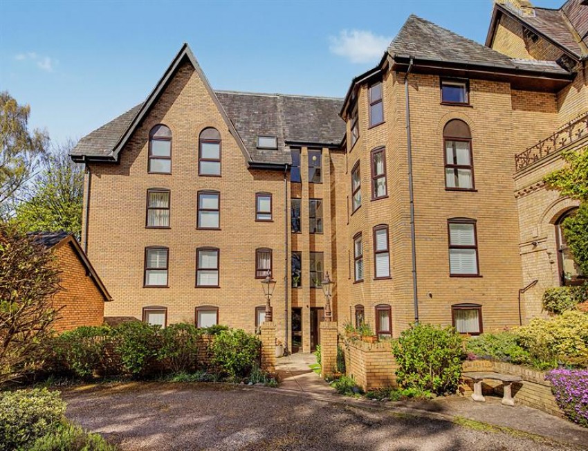 Images for Inglewood, St. Margarets Road, Bowdon