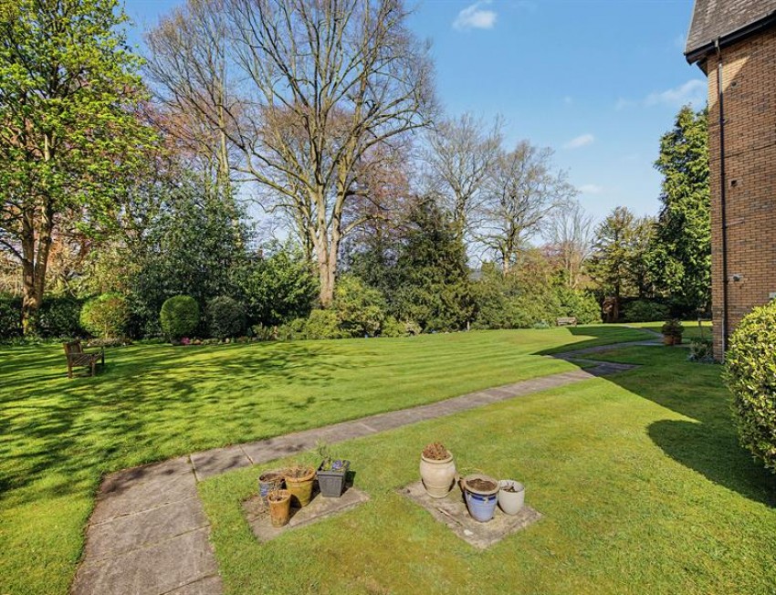 Images for Inglewood, St. Margarets Road, Bowdon