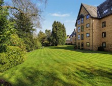 Images for Inglewood, St. Margarets Road, Bowdon