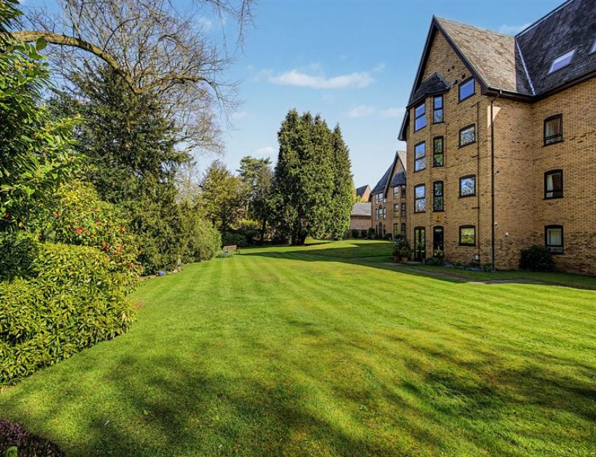 Images for Inglewood, St. Margarets Road, Bowdon