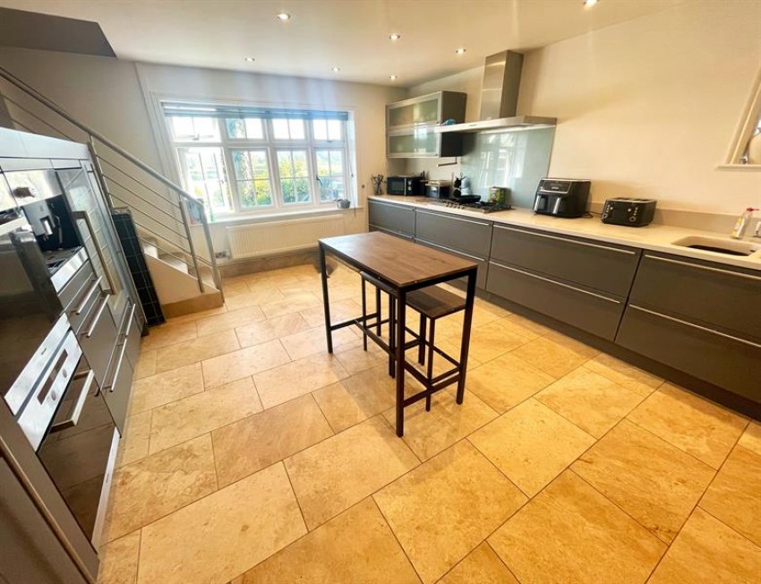 Images for Mobberley, Knutsford