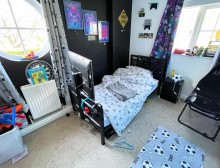 Images for Mobberley, Knutsford