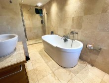 Images for Mobberley, Knutsford