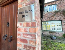 Images for Mobberley, Knutsford