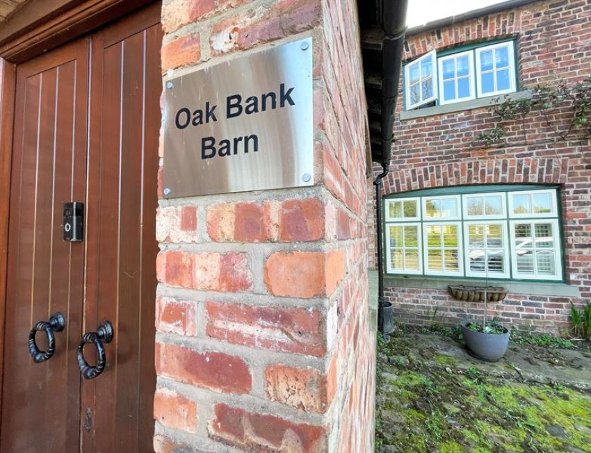 Images for Mobberley, Knutsford