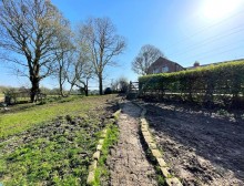 Images for Mobberley, Knutsford