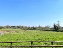 Images for Mobberley, Knutsford