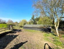 Images for Mobberley, Knutsford